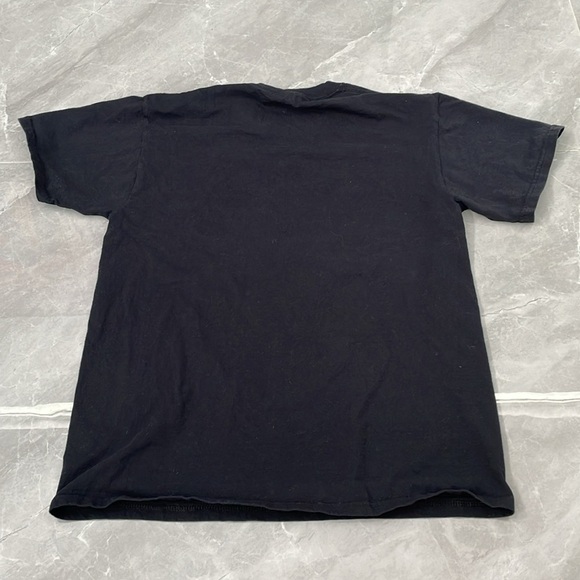 Unisex Cincinnati Reds Joey Votto Face of MLB Baseball Short Sleeve Cotton Shirt - Picture 7 of 10